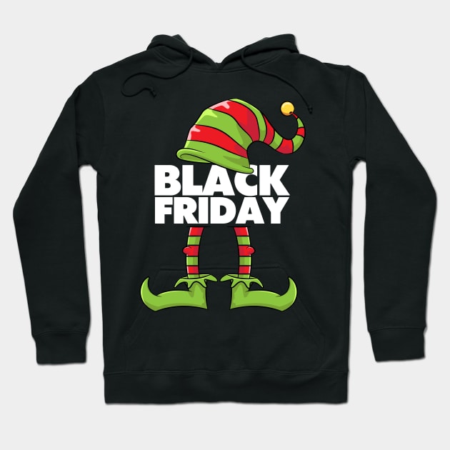 Elf hoodie mens hotsell
